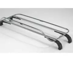 Baca portaequipaje Mazda MX5 NB