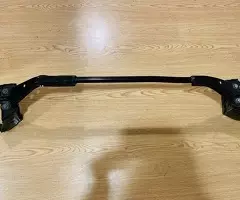 Barra de torretas Mazda MX5 NB