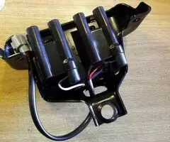 BOBINAS DE MAZDA MX5 NB