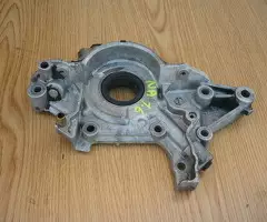 Bomba de agua de Mazda MX5