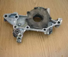 Bomba de agua de Mazda MX5 - 2