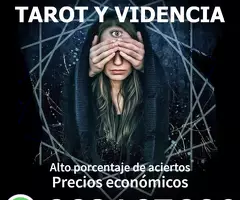 TAROT TAROT TAROT