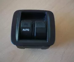 Botonera del elevalunas Mazda MX5