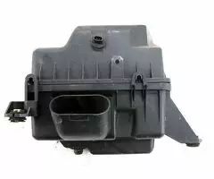 Caja del filtro de aire de MAzda MX5 NB