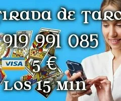 ¡ Consultá Tirada De Tarot Fiable ! Tarotistas