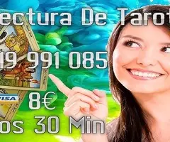 ¡ Consultá Tirada De Tarot Fiable ! Tarotistas