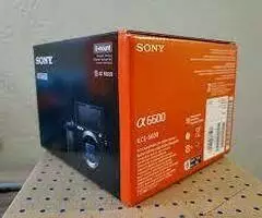 VENTA: Nikon D810 DSLR, Sony PXW-X70, Sony PXW-Z90 WHATSAPPCHAT:+1 780 299-9797