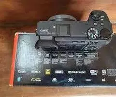 VENTA: Nikon D810 DSLR, Sony PXW-X70, Sony PXW-Z90 WHATSAPPCHAT:+1 780 299-9797 - 2