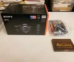 VENTA: Nikon D810 DSLR, Sony PXW-X70, Sony PXW-Z90 WHATSAPPCHAT:+1 780 299-9797 - 3