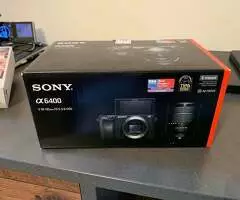 VENTA: Nikon D810 DSLR, Sony PXW-X70, Sony PXW-Z90 WHATSAPPCHAT:+1 780 299-9797 - 4