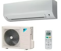 aire acondicionado - 2