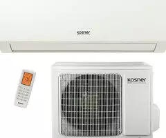 aire acondicionado - 4