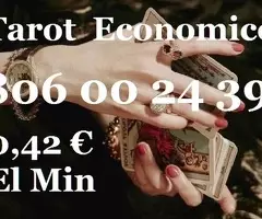 Lectura De Tarot Del Amor/Tarot En Linea