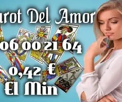 Consulta De Tarot Telefonico – 806 Tarot