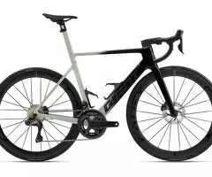2024 Giant Propel Advanced SL 1 Road Bike ( PIENARBIKESHOP )