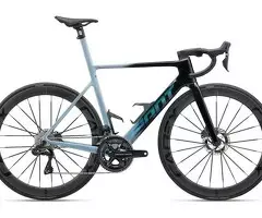 2024 Giant Propel Advanced SL 0 Road Bike ( PIENARBIKESHOP )