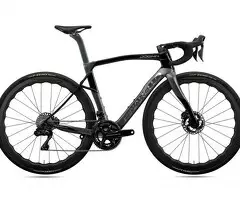 2024 Pinarello Dogma X Dura-Ace Di2 Road Bike ( PIENARBIKESHOP ) - 4