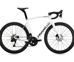 2024 Pinarello X5 105 Di2 Road Bike ( PIENARBIKESHOP ) - 2