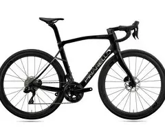 2024 Pinarello X5 105 Di2 Road Bike ( PIENARBIKESHOP ) - 3
