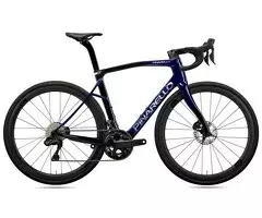 2024 Pinarello X7 Disc Ultegra Di2 Road Bike ( PIENARBIKESHOP ) - 2