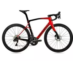 2024 Pinarello X7 Disc Ultegra Di2 Road Bike ( PIENARBIKESHOP ) - 3