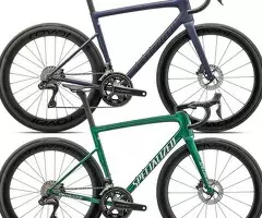 2024 Specialized Tarmac SL8 Pro Ultegra Di2 ( PIENARBIKESHOP )