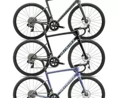 2024 Specialized Tarmac SL8 Expert ( PIENARBIKESHOP )