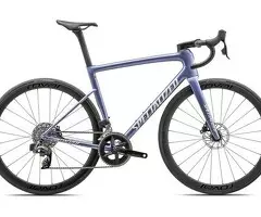2024 Specialized Tarmac SL8 Expert ( PIENARBIKESHOP ) - 2