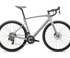 2024 Specialized Roubaix SL8 Expert ( PIENARBIKESHOP ) - 2