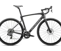2024 Specialized Roubaix SL8 Expert ( PIENARBIKESHOP ) - 3