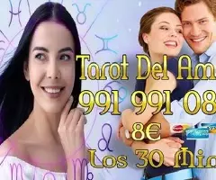 Tarot Visa Lectura De Cartas | 806 Tarotistas