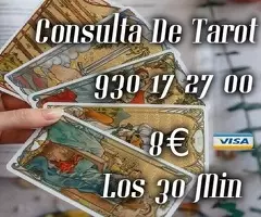 Lectura De Cartas Del Tarot - Tarot Telefónico