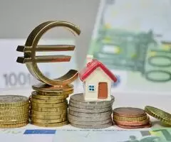 OFERTA DE PRÉSTAMO SIN GASTOS DE NOTARIO Y SIN SEGURO DE CRÉDITO