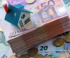 OFERTA DE PRÉSTAMO SIN GASTOS DE NOTARIO Y SIN SEGURO DE CRÉDITO