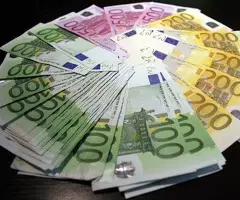 OFERTA DE PRÉSTAMO SIN GASTOS DE NOTARIO Y SIN SEGURO DE CRÉDITO - 3