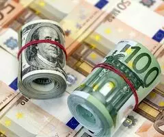 Offerta di prestito privato veloce e affidabile in Italia: pret.italie.it@gmail.com