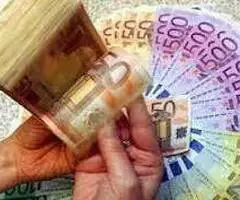 laurentstableamf@gmail.com , Offerta di prestito tra privati