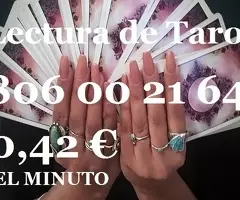 Consulta De Tarot En Linea – Tarotistas