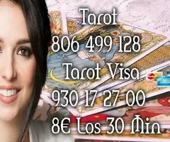 Lectura Tirada Del Tarot - Tarot Economico.