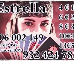 Mi videncia te mostrara el camino 933800803