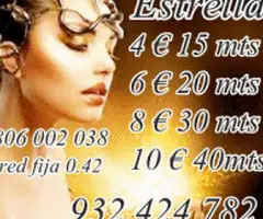 Aquí encontraras las mejores videntes directas y fiables. 806 002 038