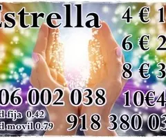 Consultas de Amor Detalladas tarot