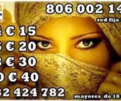 que tiempo retornara el en mi vida