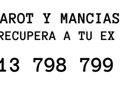 TAROT POR TELEFONO TAROT POR TELEFONO O WHATSAPP BIZUM PAYPAL