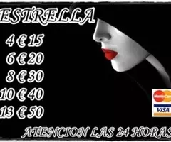 Libérate de todo daño  y encuentra la felicidad