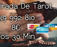 ! Tirada Tarot Telefonico Fiable ! Tarotistas