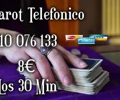 Tirada Tarot Telefonico | Tarot Del Amor - 1
