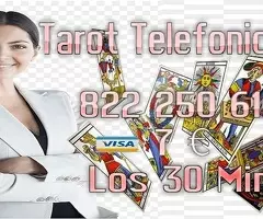 ¡Descubre Tu Futuro Amoroso En El 2025! Tarot