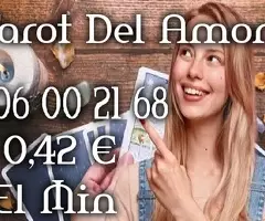 ¡Descubre Tu Futuro Amoroso En El 2024! Tarot