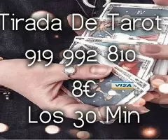 Tirada De Tarot En línea Tarotistas Fiable